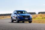 Kia Seltos GT-Line AWD 1.6T 2019 года (AU)
